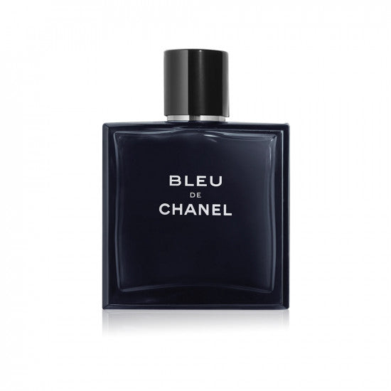 BLEU DE CHANEL EDT 150ML FOR MEN