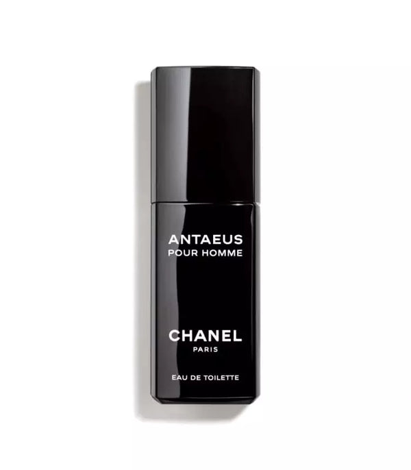 Channel Antaeus Edt 100Ml For Men