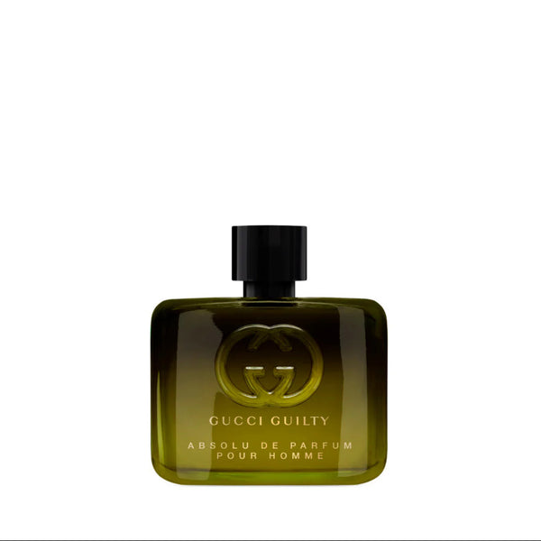 Gucci Guilty Absolu de Parfum Pour Homme 60Ml