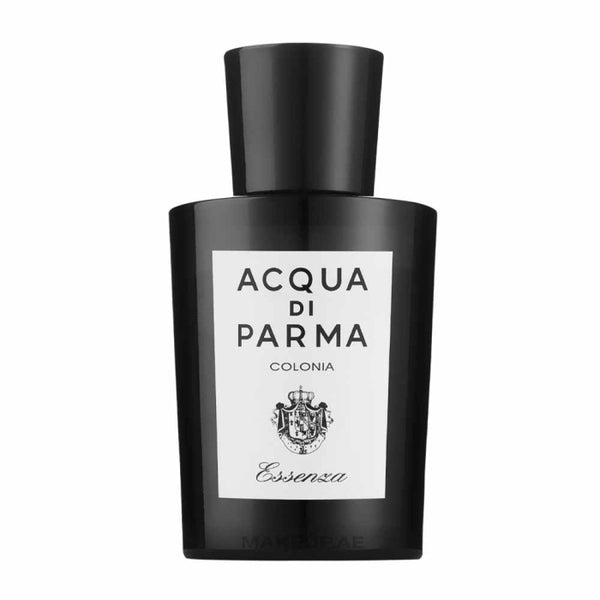 ACQUA DI PARMA COLONIA ESSENZA EAU DE COLOGNE 100ML FOR MEN