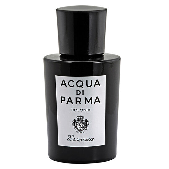 Acqua Di Parma Colonia ESSENZA Cologne 50ml For Men