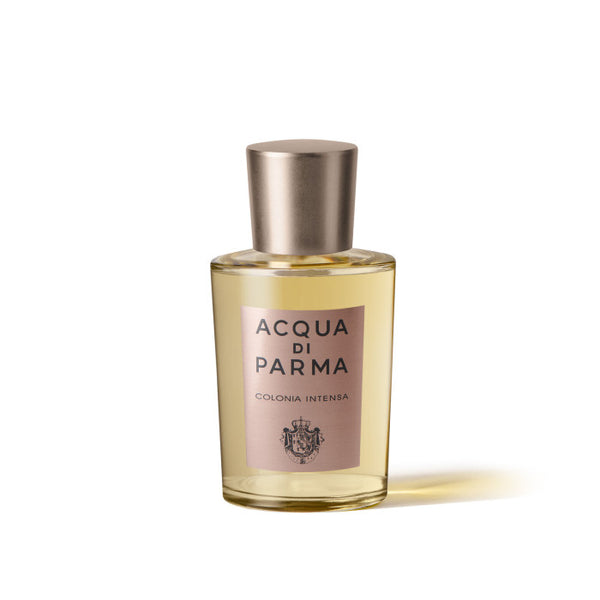 Acqua Di Parma Colonia INTENSA Cologne 100Ml For Men