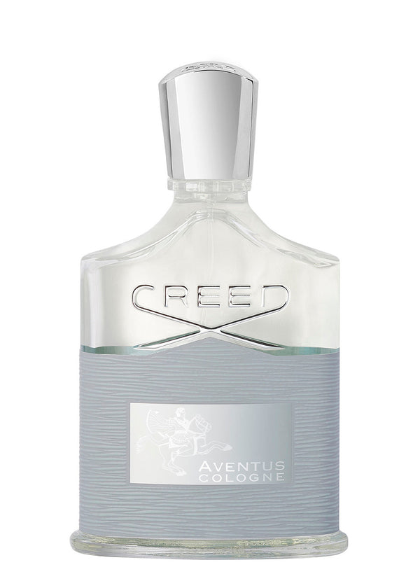 CREED AVENTUS COLOGNE EDP 100ML FOR MEN