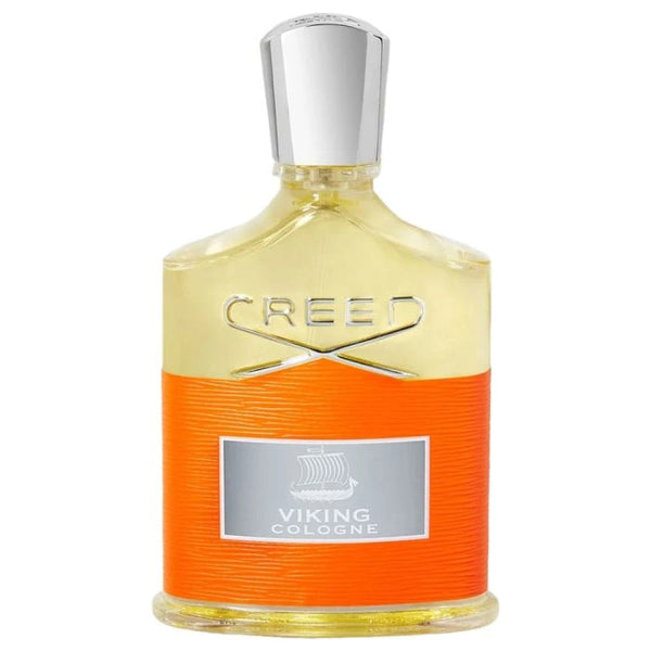 CREED VIKING COLOGNE 100ML FOR MEN