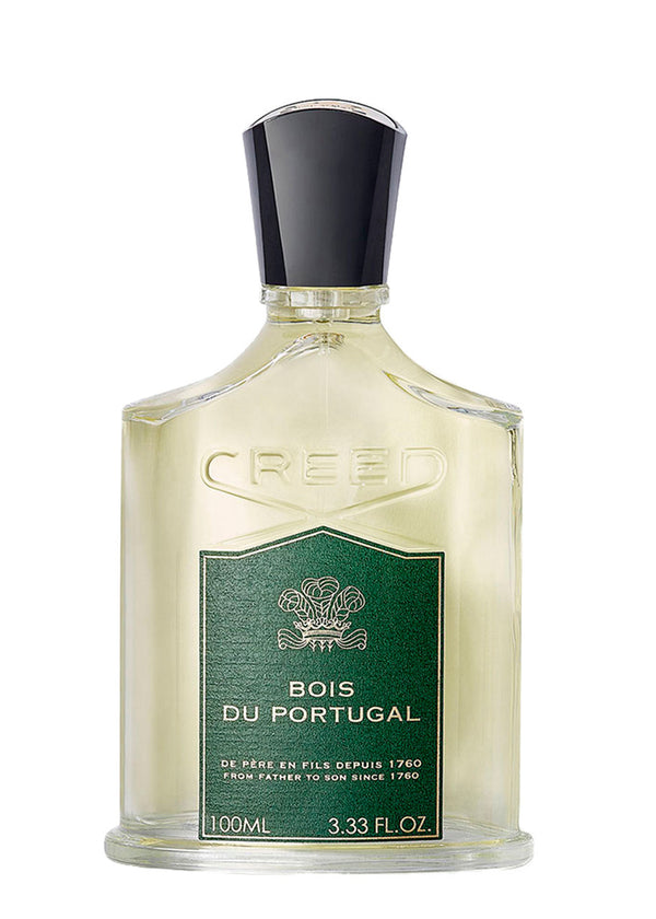 CREED BOIS DU PORTUGAL EDP 100ML FOR MEN