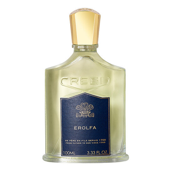 CREED EROLFA EDP 100ML FOR MEN