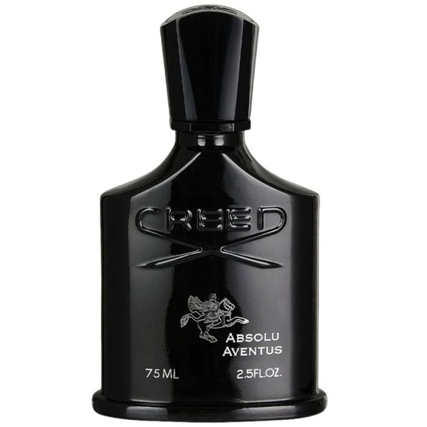 CREED ABSOLU AVENTUS EDP 75ML FOR MEN