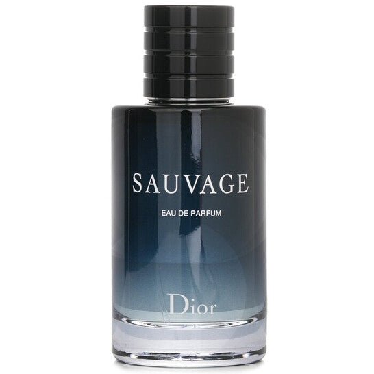 DIOR SAUVAGE EDP 60ML FOR MEN