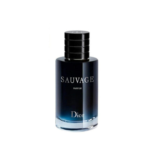 DIOR SAUVAGE PARFUM 60ML FOR MEN