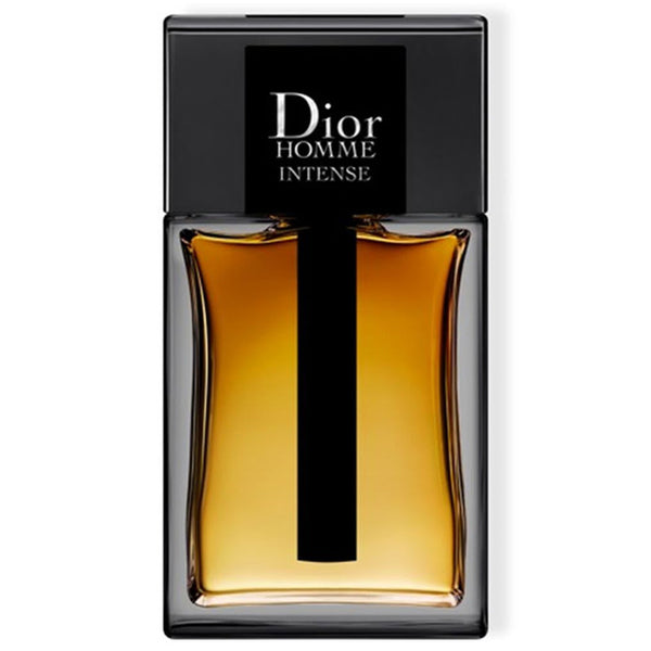 DIOR HOMME INTENSE EDP 150ML