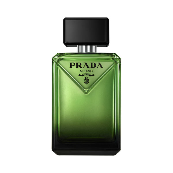 PRADA PARADIGME-MEN-EDP-100ML