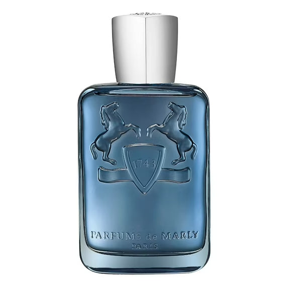 PARFUMS DE MARLY SEDLEY EDP 125ML FOR MEN