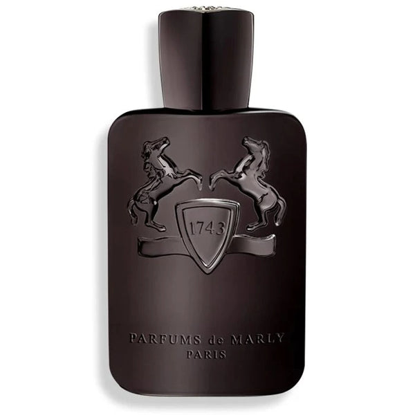 PARFUMS DE MARLY HEROD EDP 125ML FOR MEN