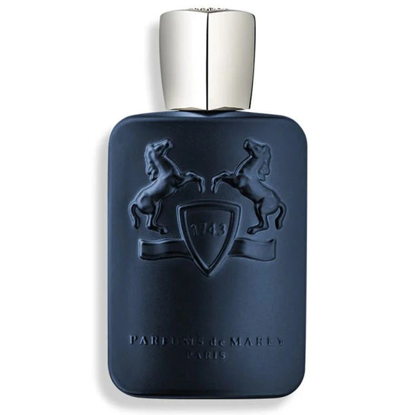 PARFUMS DE MARLY LAYTON EDP 125ML FOR MEN