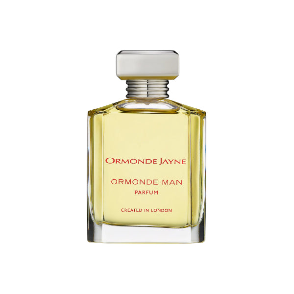 ORMONDE JAYNE ORMONDE MAN PARFUM 88ML