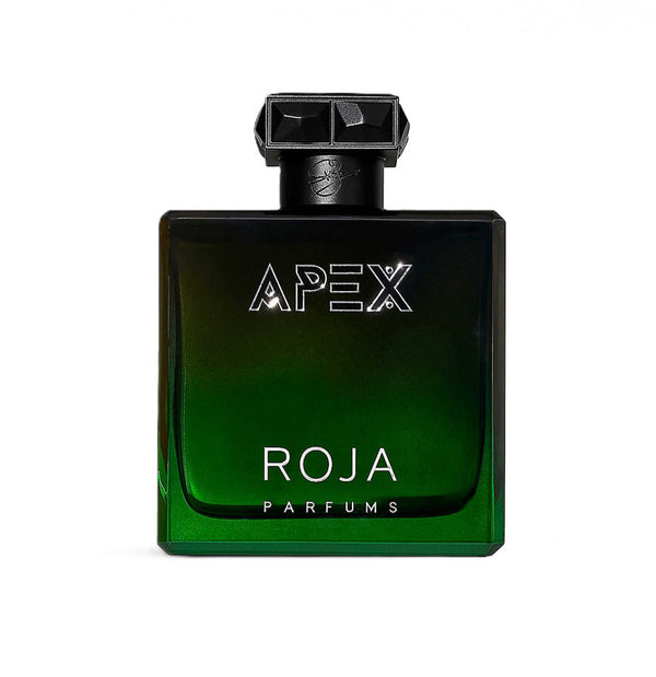 ROJA APEX EDP 100ML FOR MEN