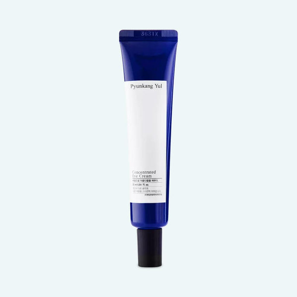 PYUNKANG YUL: CONCENTRATED EYE CREAM