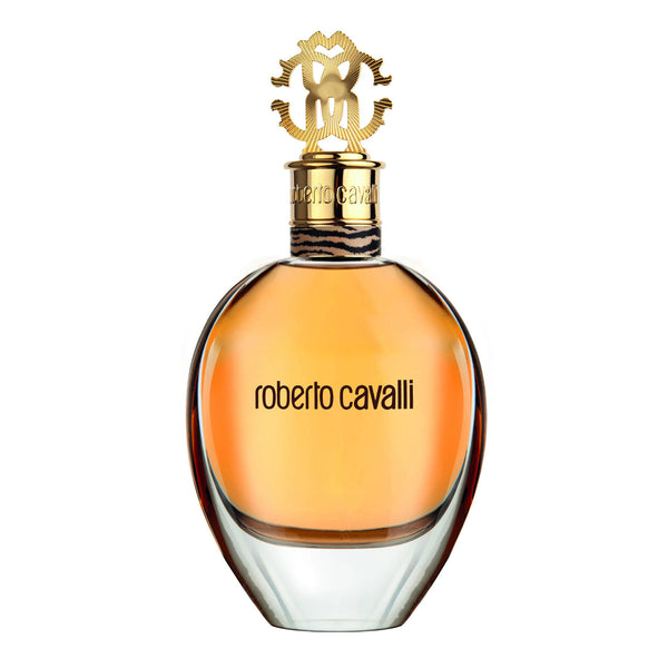 عطر روبرتو كافالي للنساء، ماء عطر 75 مل