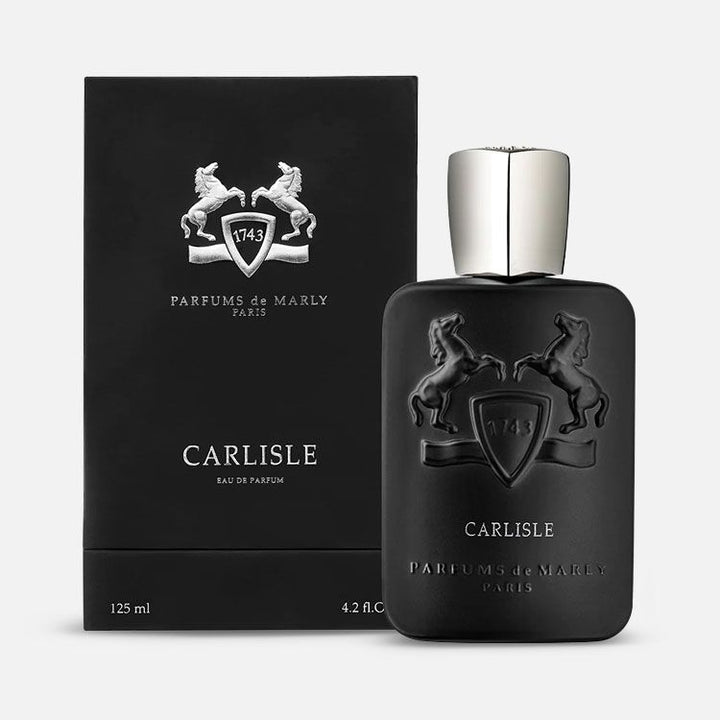 Carlisle Royal Essence by Parfums de Marly