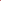 Laneige Glaze Craze Tinted Lip Serum - 12G