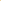 Moschino-fresh Gold Ladies-edp 100ml
