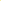 Armaf-odyssey Limoni Fresh-unisex-edp-60ml