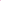Geske Face Care - Sonic Thermo Facial Brush - 6 in 1 - Magenta color