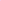 Geske Face Care - Facial Hydration Refresher - 4 in 1 Magenta