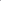 Ard Al Zaafaran Al Qannas Unisex Eau De Parfum 100ML