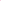 CATHY DOLL Pom Pom Girl Armpit Bikini Line Whitening Scrub 150G