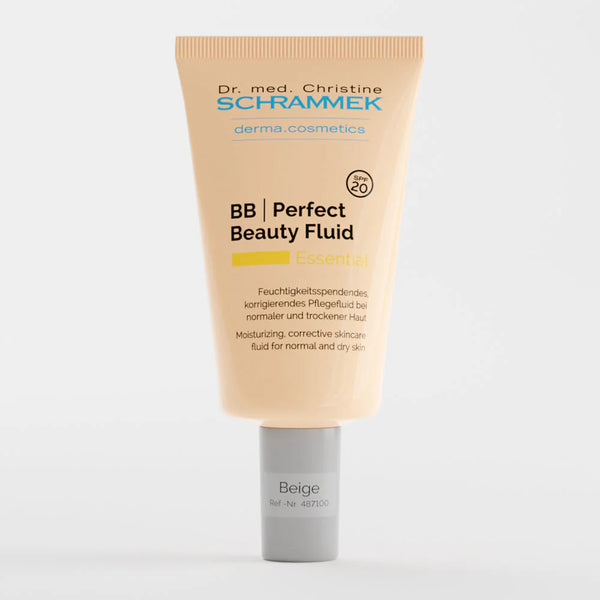 BB Perfect Beauty Fluid Essential 40ml