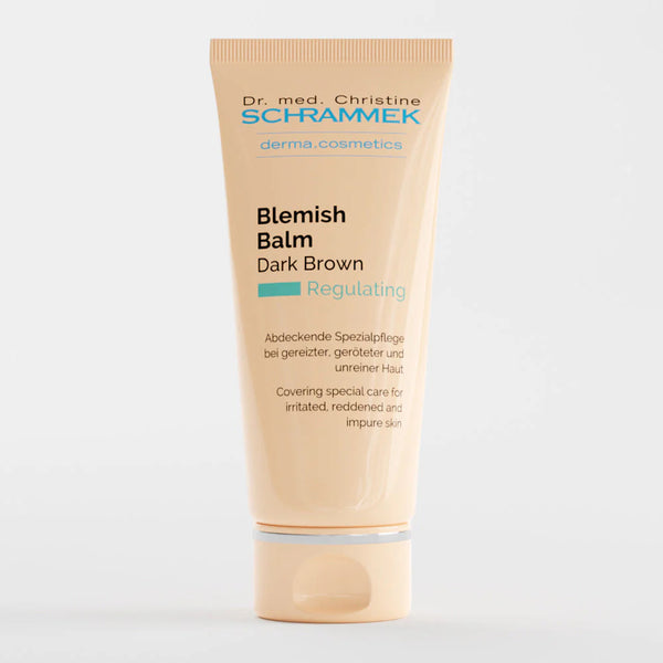 Blemish Balm 40ml