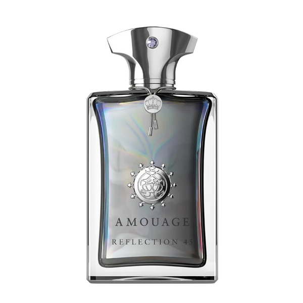 AMOUAGE REFLECTION 45 EDP 100ML FOR MEN