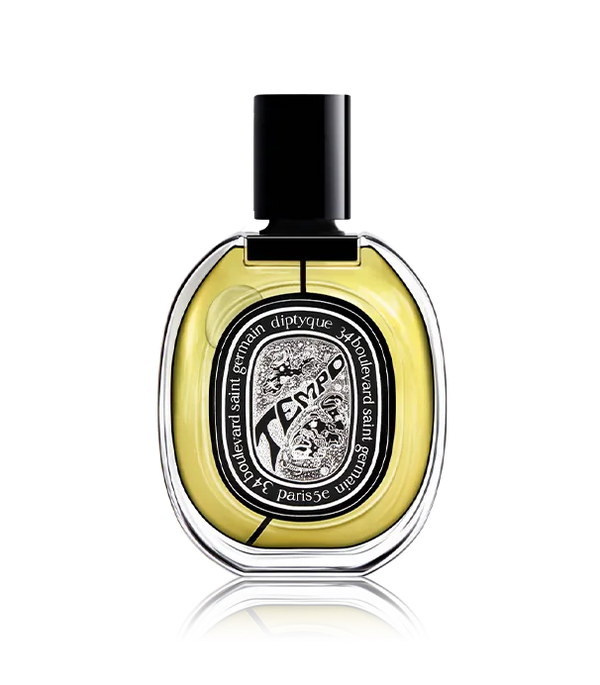 DIPTYQUE TEMPO EDP 75ML FOR MEN