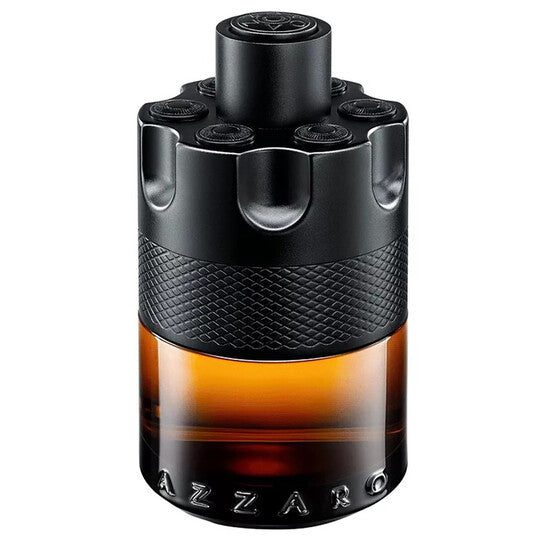 AZZARO THE MOST WANTED PARFUM 100 ML