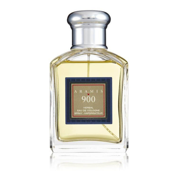 ARAMIS 900 ED COLOGNE 100ML FOR MEN