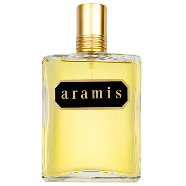 ARAMIS BROWN EDT 240ML FOR MEN