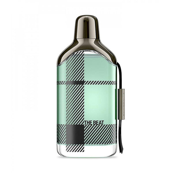 BURBERRY THE BEAT EDT 100 ML FOR HIM