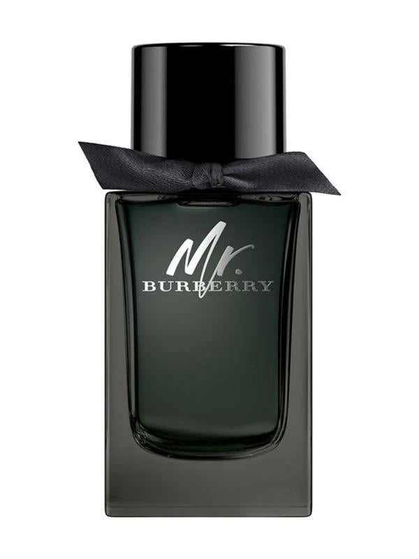 BURBERRY MR. BURBERRY EDP 100ML FOR MEN