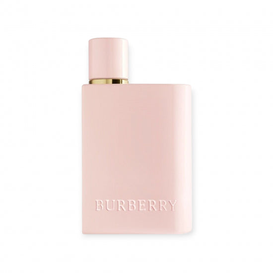 BURBERRY HER ELIXIR DE PARFUM INTENSE 100ML