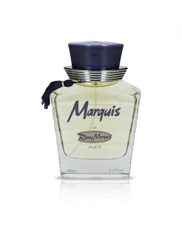 REMY MARQUIS MARQUIS EDT 100ML FOR MEN