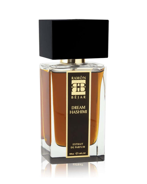RAMON BEJAR DREAM HASHIMI-UNISEX-100ML