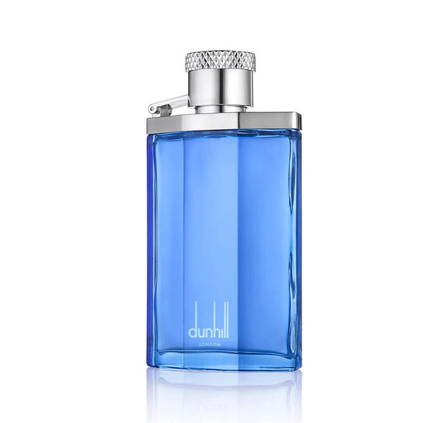 DUNHILL DESIRE BLUE-MEN-EDT-100ML