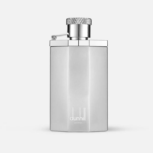 DUNHILL DESIRE SILVER-MEN-EDT-100ML