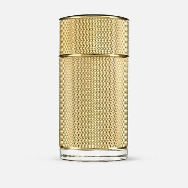 DUNHILL ICON ABSOLUTE-MEN-EDP-100ML