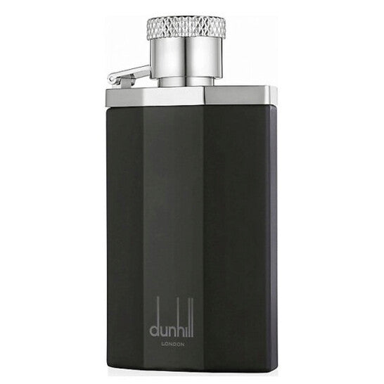 DUNHILL DESIRE BLACK-MEN-EDT-100ML