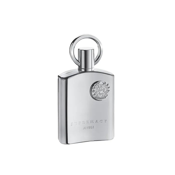 AFNAN SUPREMACY POUR HOMME EDP 100 ML