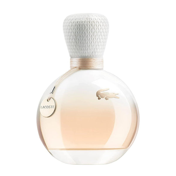 LACOSTE POUR FEMME-WOMEN-EDP-30ML