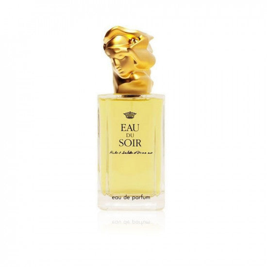 SISLEY EAU DU SOIR EDP 100ML FOR WOMEN