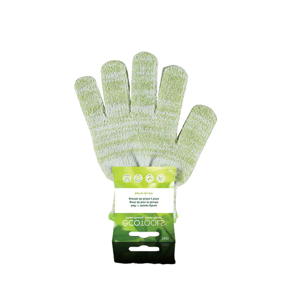 ET Exfoliating Gloves